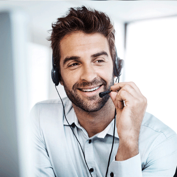 Submit Your Service, Toner or Meter Request Here!