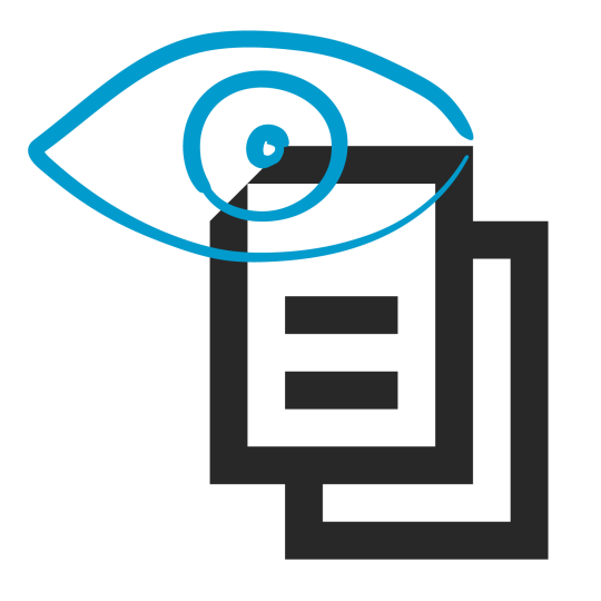Communiqué de presse - Kyocera Document Solutions modernise son identité commerciale .Press Release