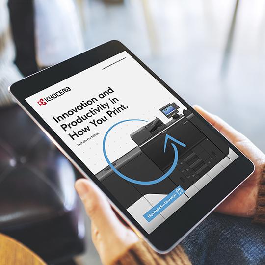 Téléchargez notre guide des produits ! les mains au travail