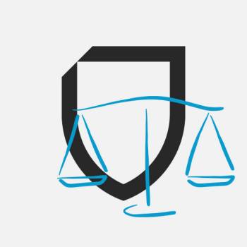 Striking the Right Balance Between Enterprise Mobility and Security