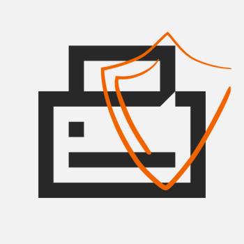 What to Look for When Searching for a Secure Printing Solution