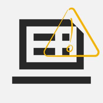 Four Security Threats Facing Companies Post COVID-19