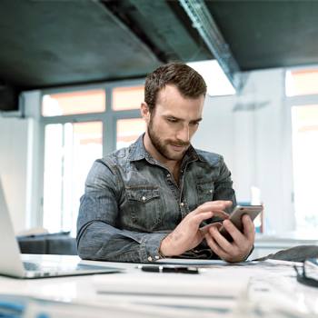 Que doit comporter une politique de télétravail ?