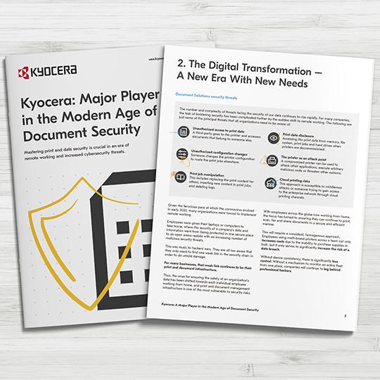Votre guide pour protéger ce que vous avez de plus cher Your guide to securing what’s most valuable