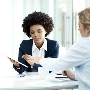 Get Staff Onboard to Go Digital