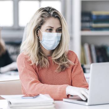 Plus d'efficacité More efficiency