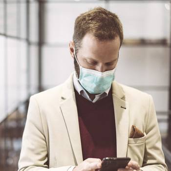 Une plus grande flexibilité Greater flexibility