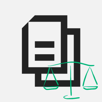 Sustainability matters when printing high volumes Why sustainability matters when printing in high quantities