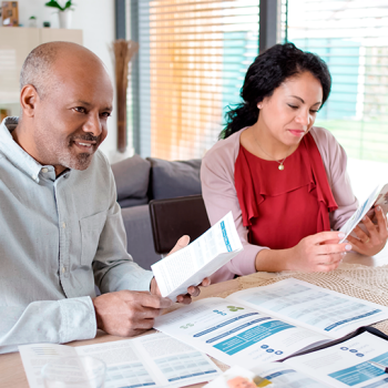 Is your industry one that should invest in inkjet? Is your industry one that should invest in inkjet?