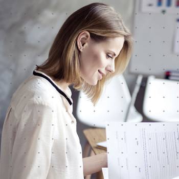 Digital Printing Case Study