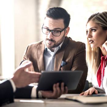 Tips to secure your printing devices