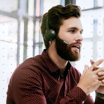 Efficiency with KFS Case Study