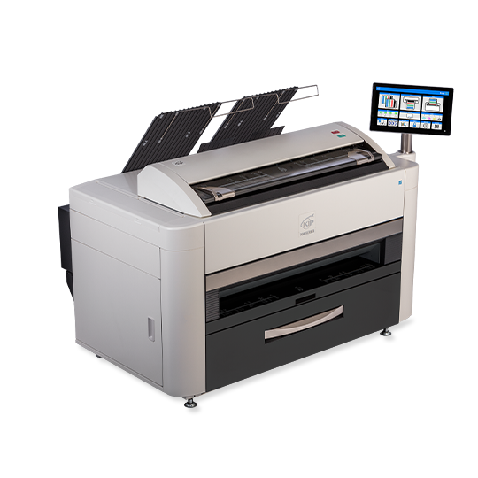 760 C 760 C