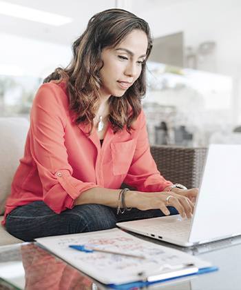 Kyocera Net Manager people at work