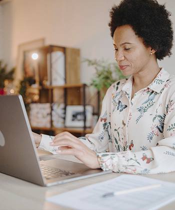 Kyocera Net Viewer people at work